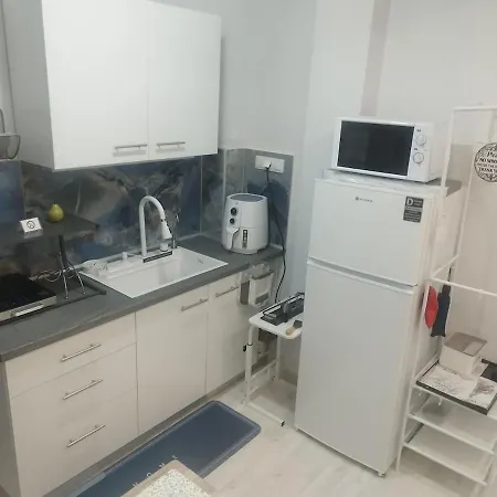 Tο άνετο και βολικό της χρυσής